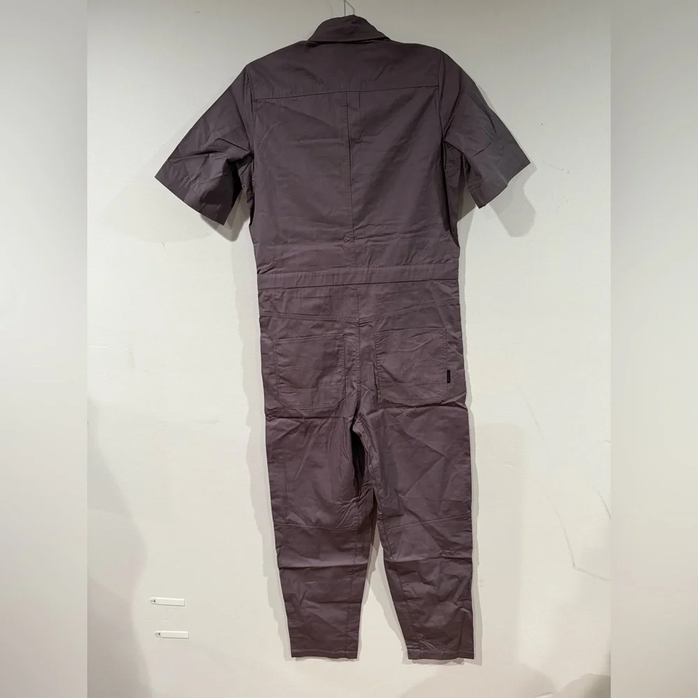 G-Star Army Jumpsuit - Picture 5 of 7